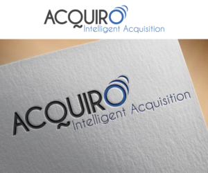 Logo Design by CHAN GRFX for MC Aquatics | Design: #9277844