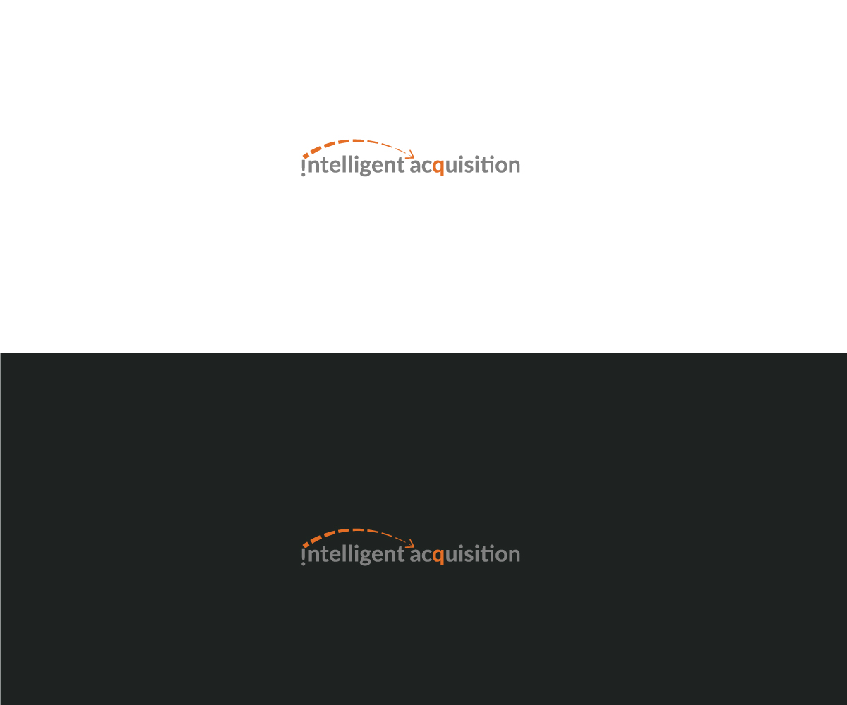 Logo Design by WORLDGAON PVT LTD for MC Aquatics | Design #9243091