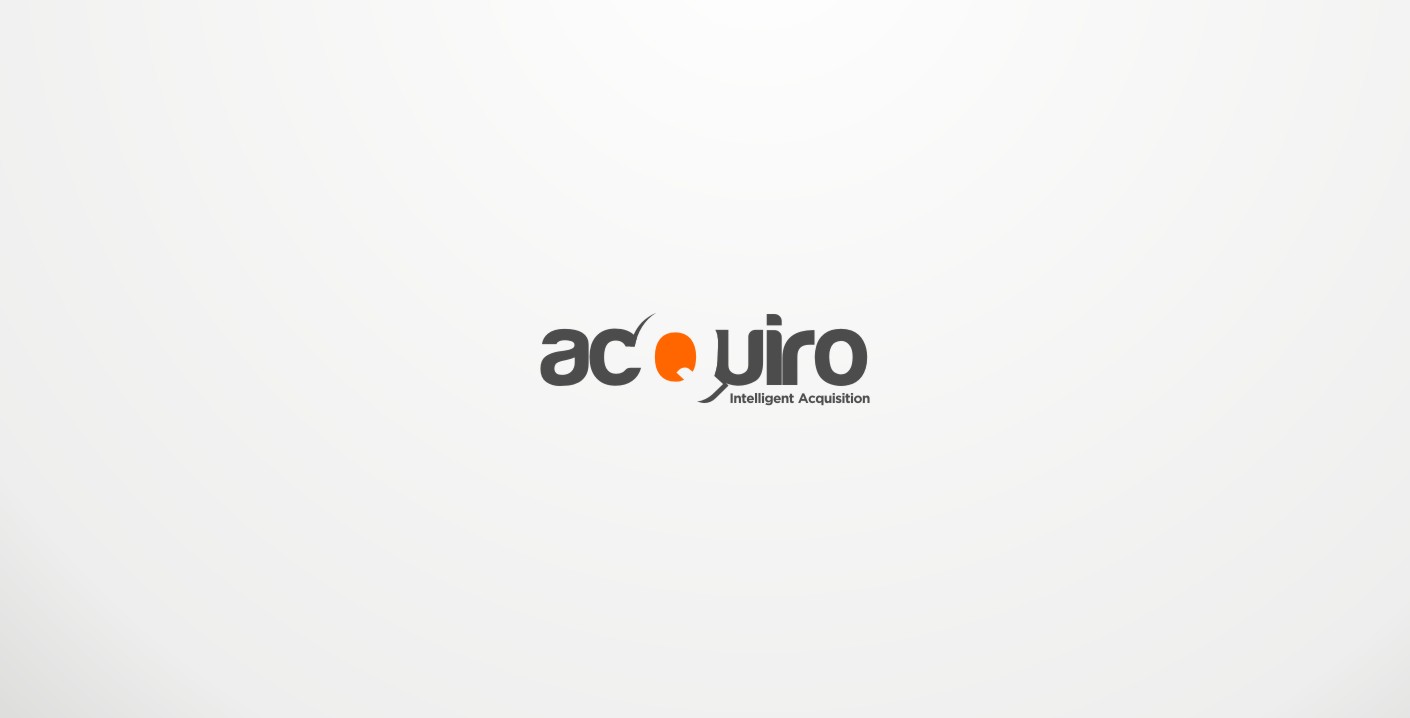 Logo-Design von wei shen für MC Aquatics | Design #9214157