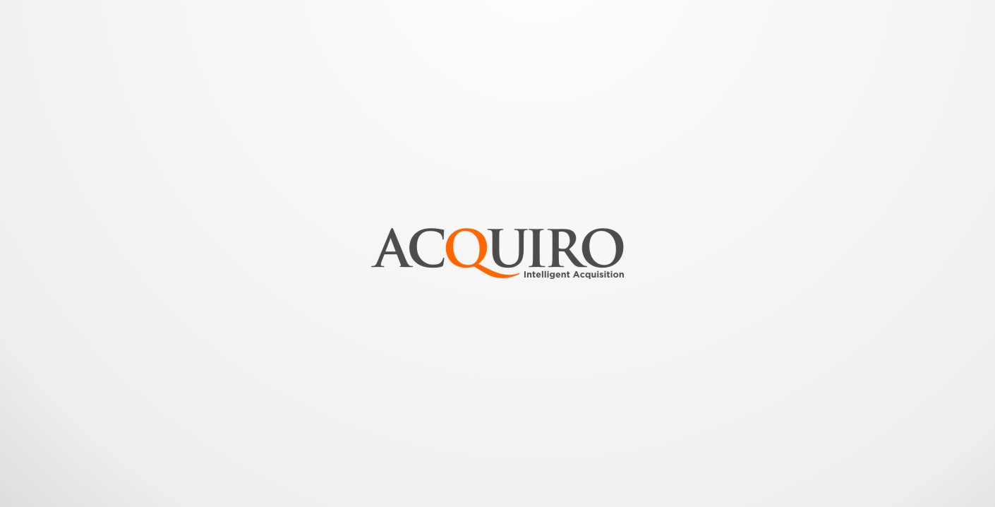 Design de Logo par wei shen pour MC Aquatics | Design #9214158