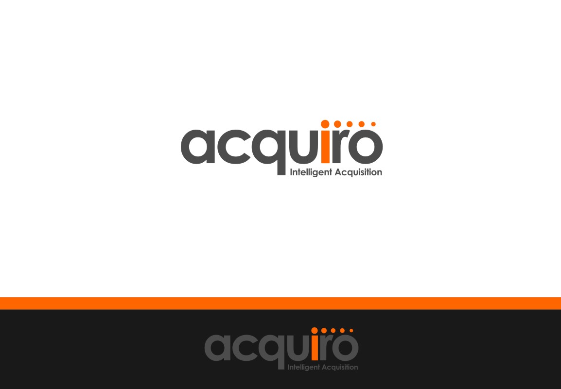 Logo Design by wei shen for MC Aquatics | Design #9299304