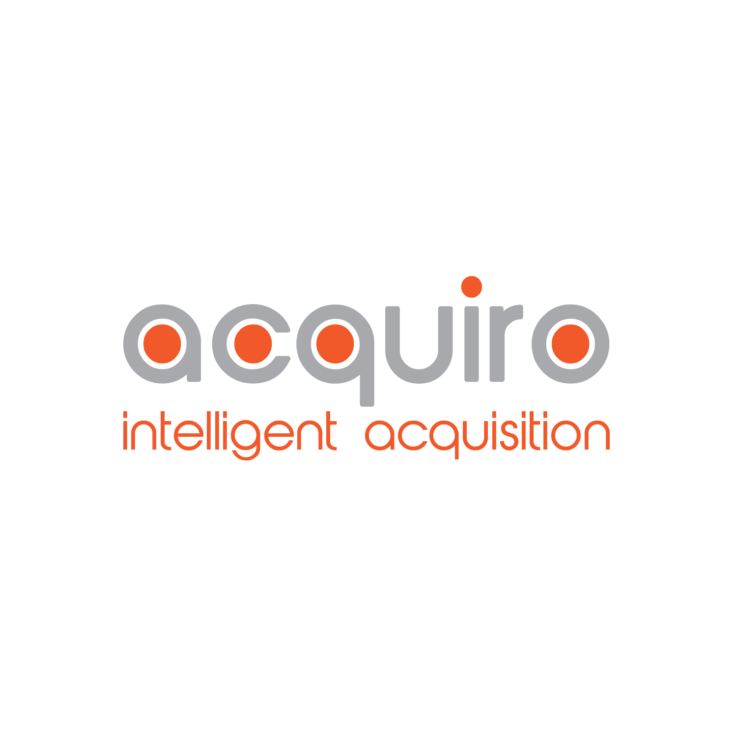 Logo-Design von sh.gadoura für MC Aquatics | Design #9263509