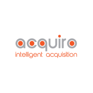 Logo Design by sh.gadoura