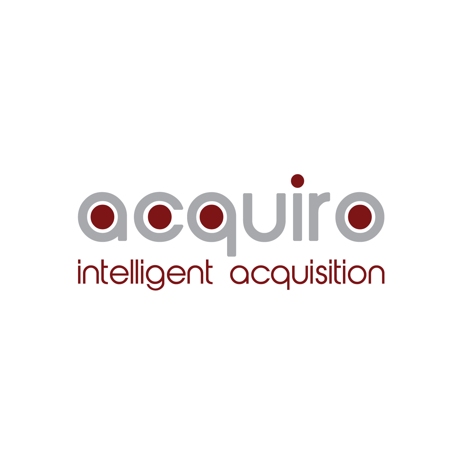 Design de Logo par sh.gadoura pour MC Aquatics | Design #9263510