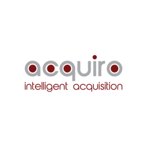 Logo Design by sh.gadoura for MC Aquatics | Design: #9263510