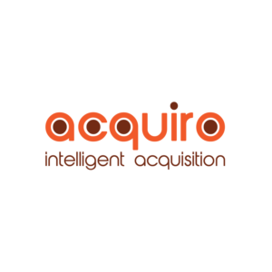 Logo Design by sh.gadoura for MC Aquatics | Design: #9263511