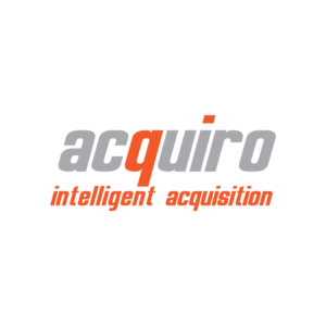 Logo Design by sh.gadoura for MC Aquatics | Design: #9263515