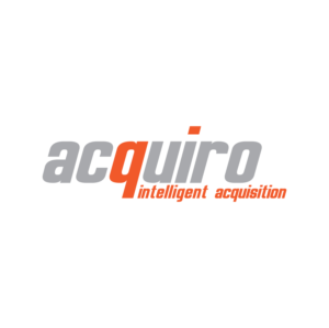 Diseño de Logo por sh.gadoura para MC Aquatics | Diseño: #9263516