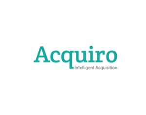 Logo Design by logomaster24 for MC Aquatics | Design: #9205706
