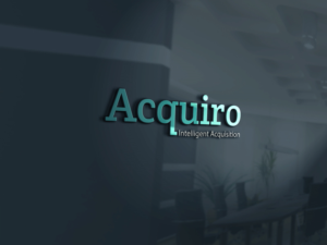Logo Design by logomaster24 for MC Aquatics | Design: #9205707
