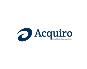 Logo Design by logomaster24 for MC Aquatics | Design: #9205740