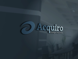 Logo Design by logomaster24 for MC Aquatics | Design: #9205741