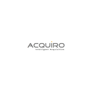 Logo-Design von MBSquare für MC Aquatics | Design: #9261124