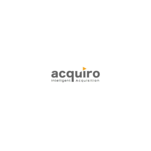 Logo-Design von MBSquare für MC Aquatics | Design: #9277806