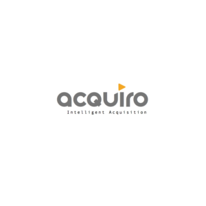 Logo-Design von MBSquare für MC Aquatics | Design: #9277829