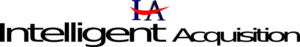 Diseño de Logo por onlinefreelancer112 para MC Aquatics | Diseño: #9276814