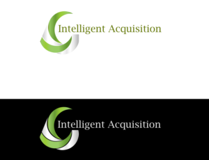 Logo Design by saeedkhan.sd for MC Aquatics | Design: #9206934