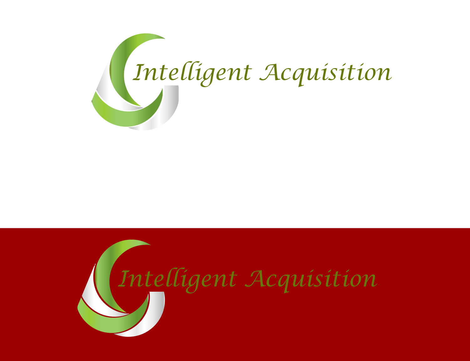 Logo Design by saeedkhan.sd for MC Aquatics | Design #9206949