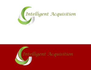 Logo Design by saeedkhan.sd for MC Aquatics | Design: #9206949