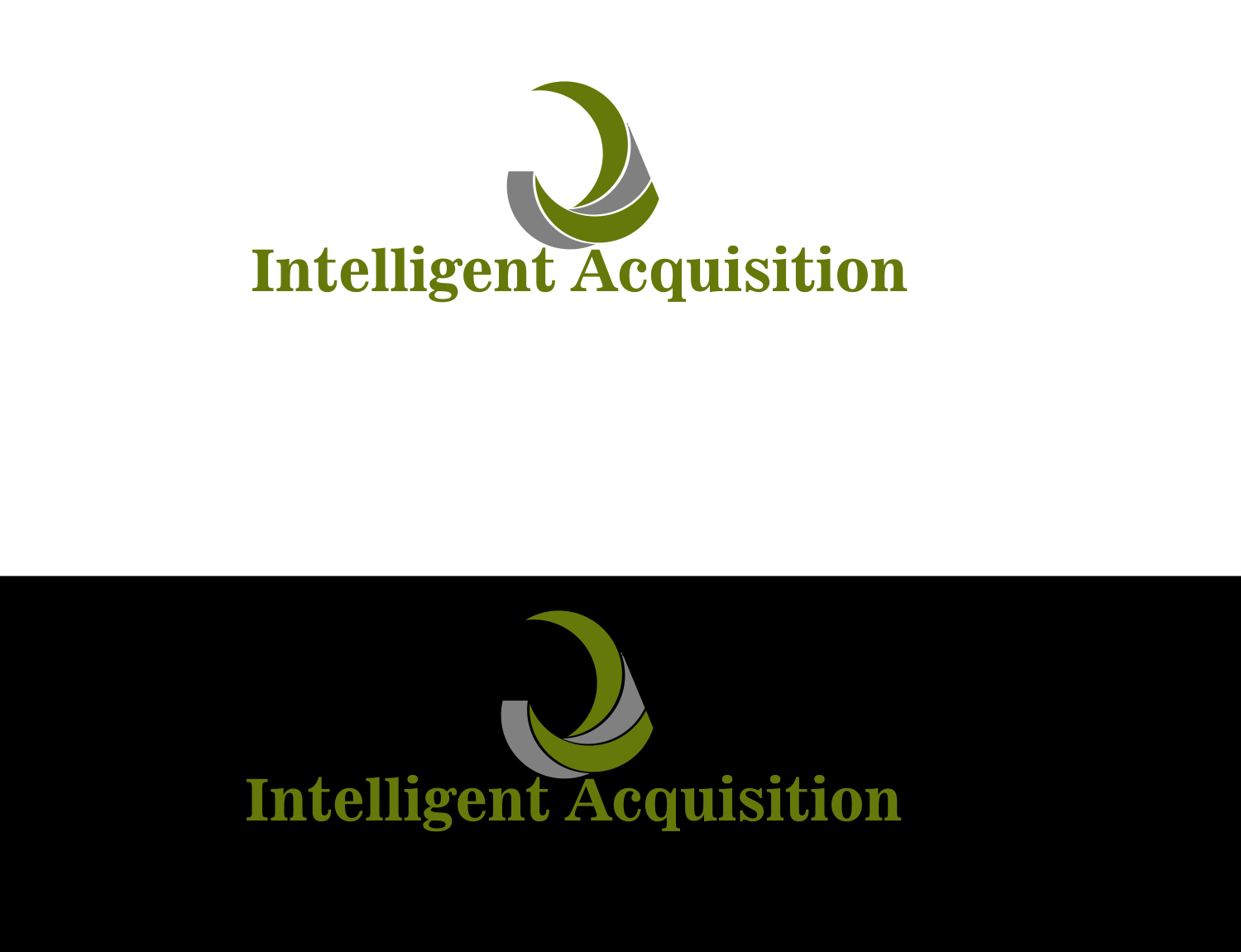 Logo Design by saeedkhan.sd for MC Aquatics | Design #9207119