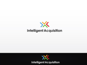 Logo Design by Atec for MC Aquatics | Design: #9207389