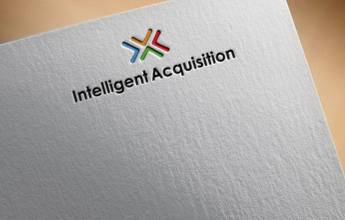 Logo Design by Atec for MC Aquatics | Design #9207402