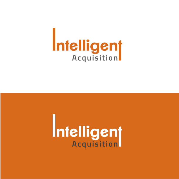 Logo Design by mosharrafart for MC Aquatics | Design #9207288