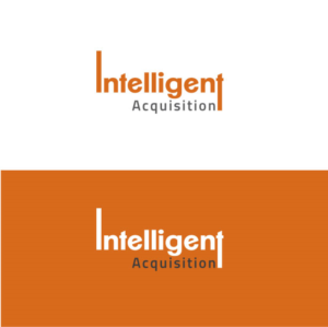 Logo Design by mosharrafart