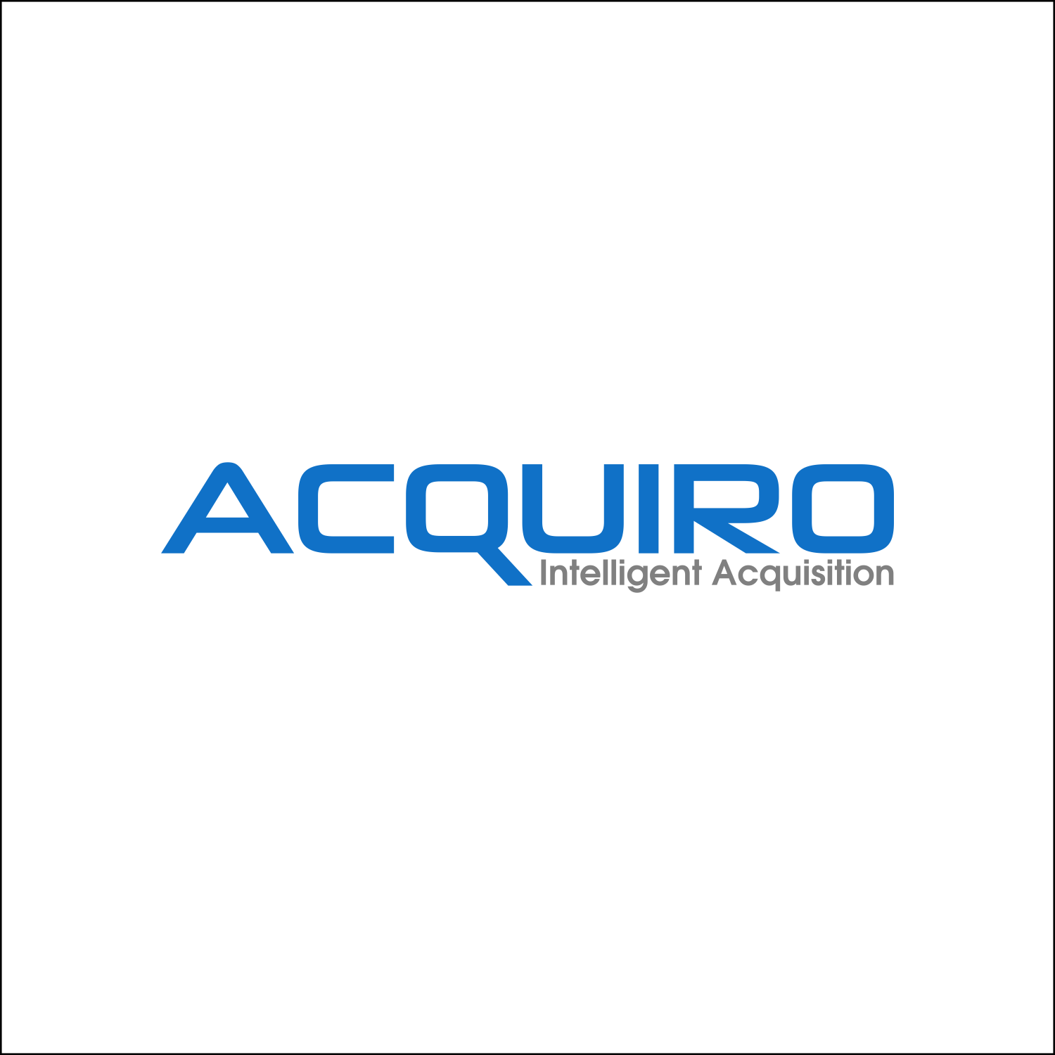 Logo Design by JM GRAPHICS for MC Aquatics | Design #9336938