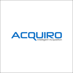 Logo Design by JM GRAPHICS for MC Aquatics | Design: #9336938