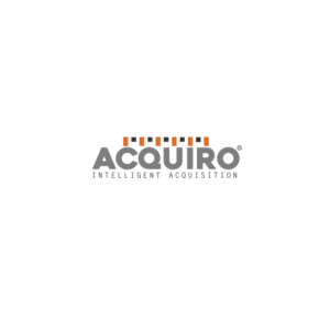 Logo Design by Sketch Perfekt
