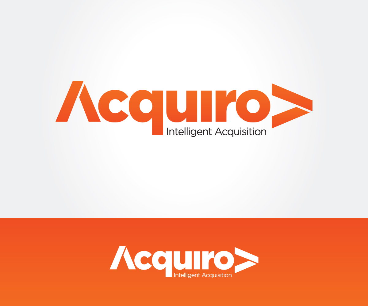 Design de Logo par RM/Creative Co. pour MC Aquatics | Design #9212142
