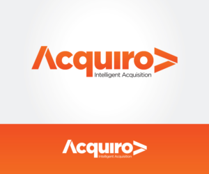 Logo-Design von RM/Creative Co. für MC Aquatics | Design: #9212142