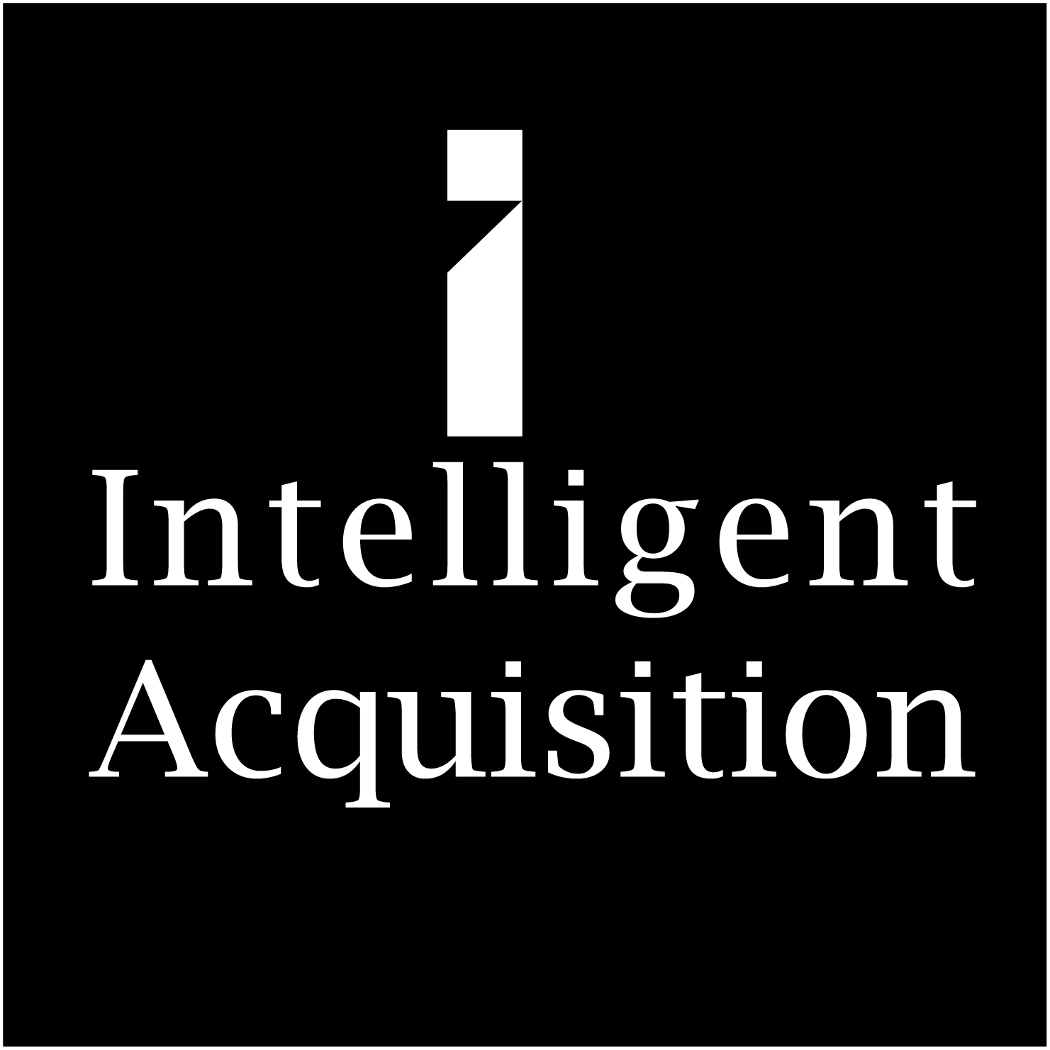 Diseño de Logo por bkgraphik para MC Aquatics | Diseño #9209956