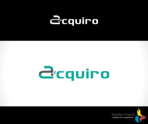 Logo Design by Kreative Fingers