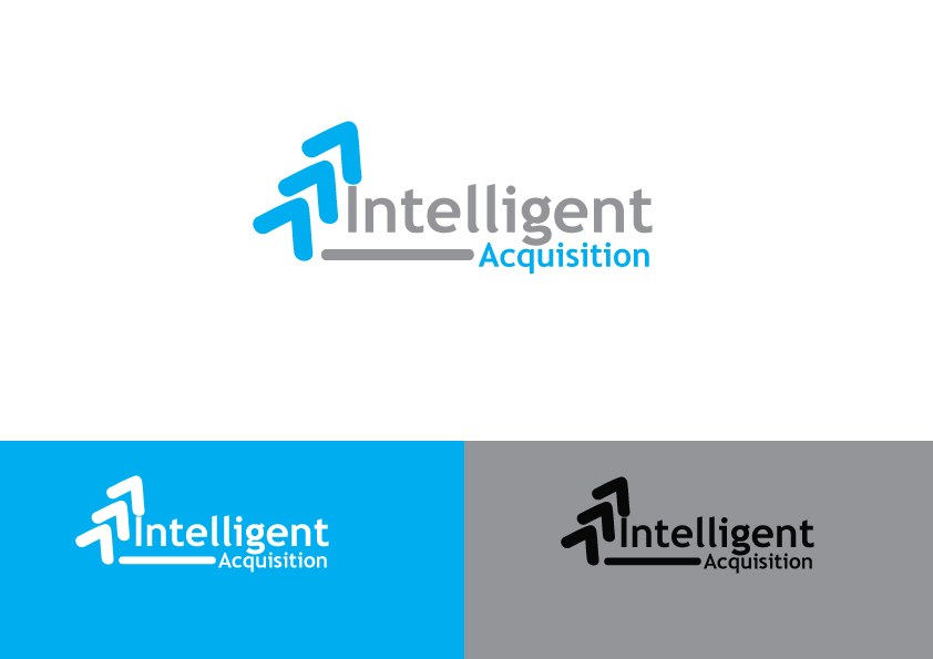 Logo Design by Zeeshan Ali for MC Aquatics | Design #9205344