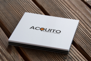 Logo Design by jjordancoldwell for MC Aquatics | Design: #9222584