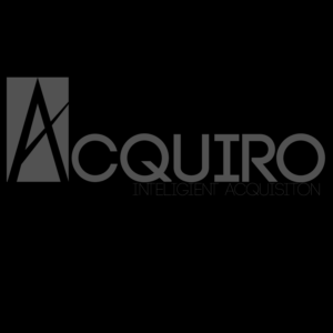 Logo Design by jacimg.