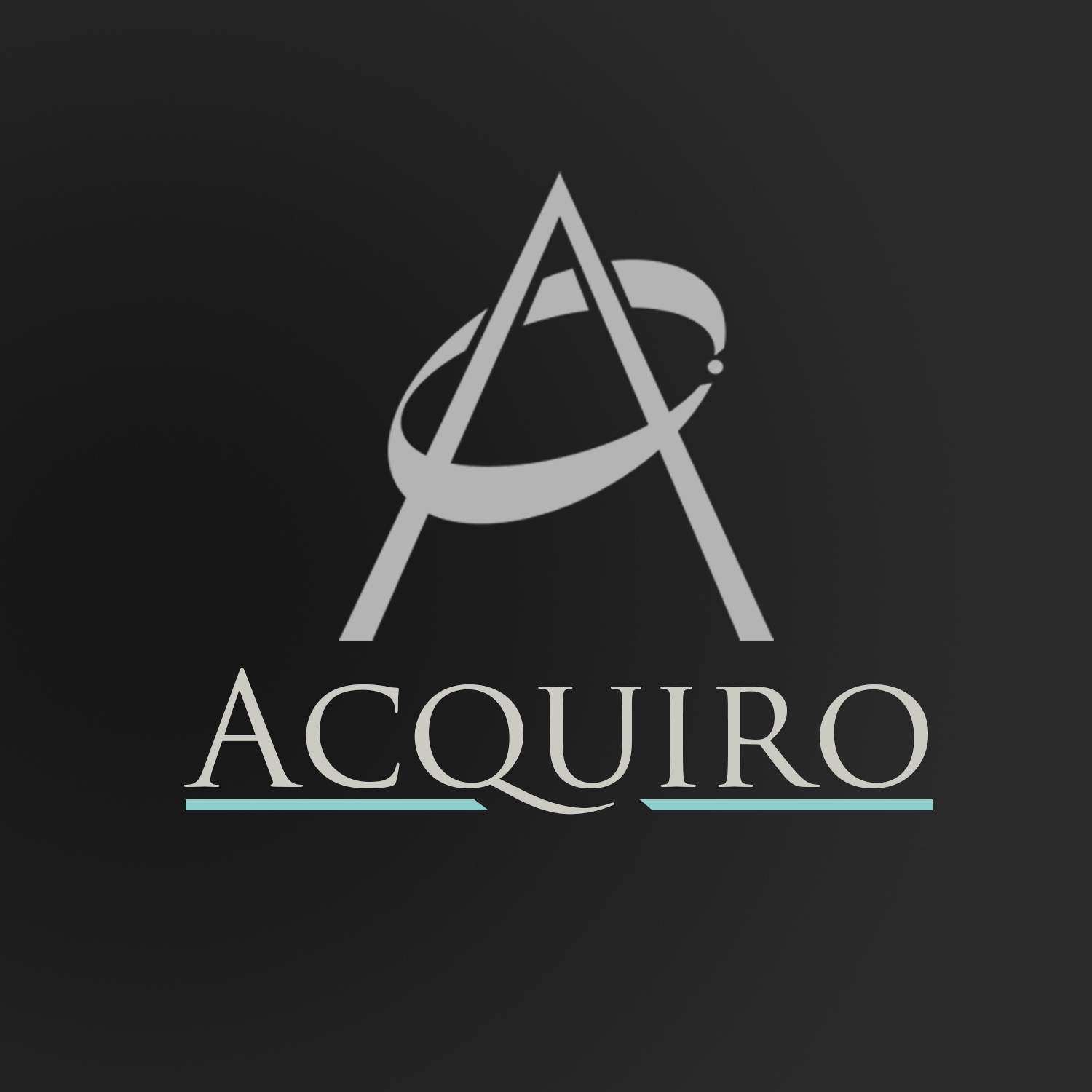 Logo Design by jacimg. for MC Aquatics | Design #9249600