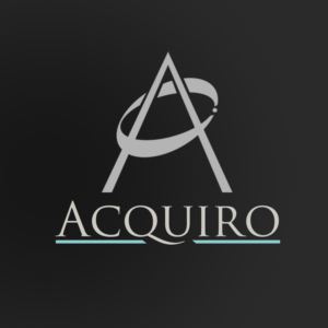 Logo Design by jacimg. for MC Aquatics | Design: #9249600