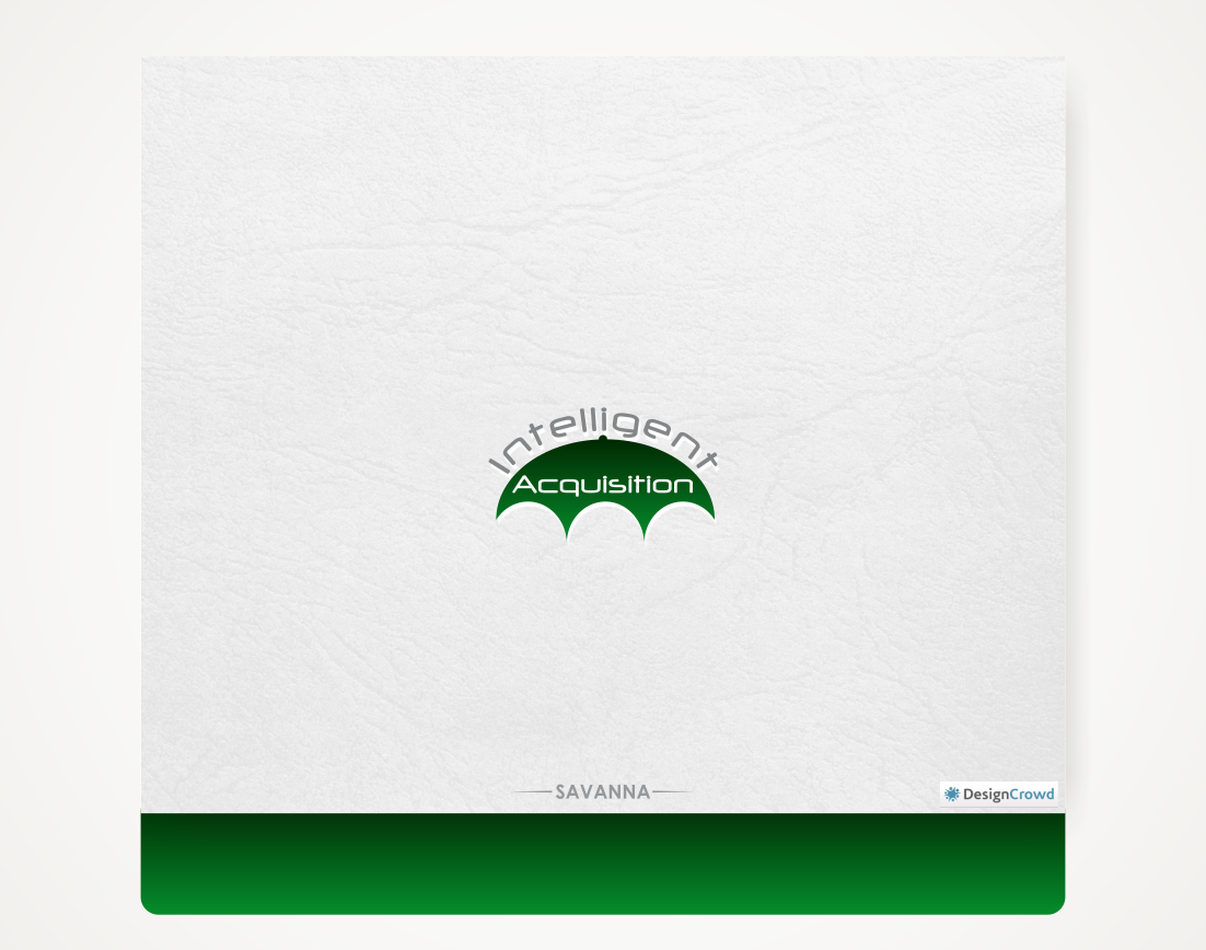 Logo Design by Savana for MC Aquatics | Design #9205594