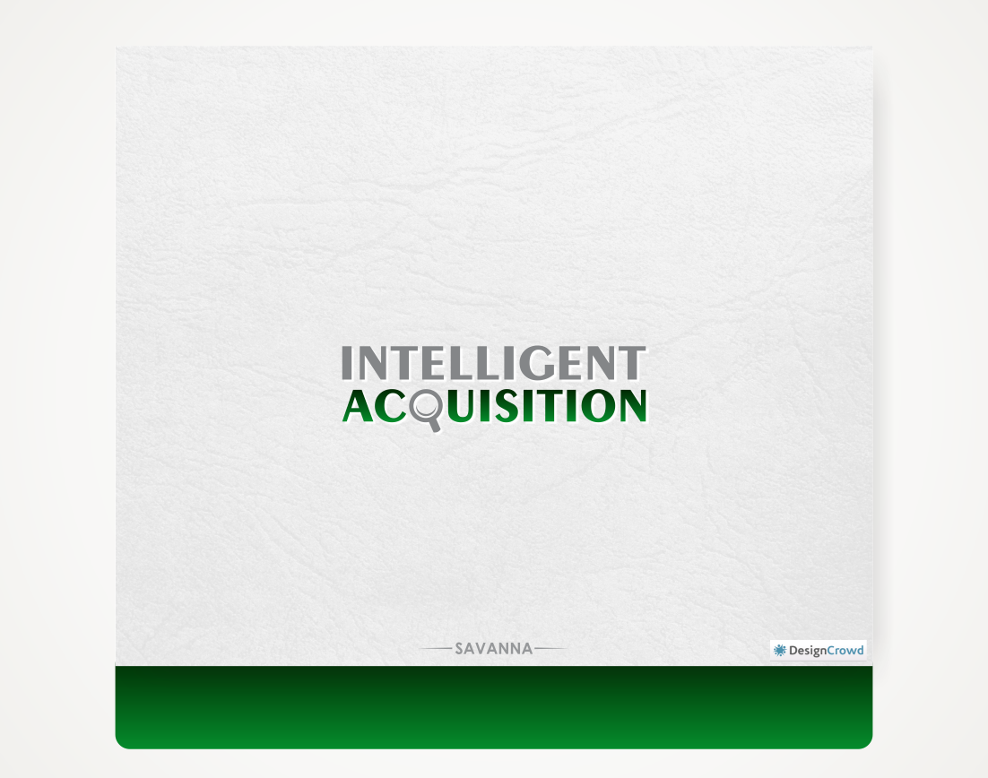 Logo Design by Savana for MC Aquatics | Design #9205595