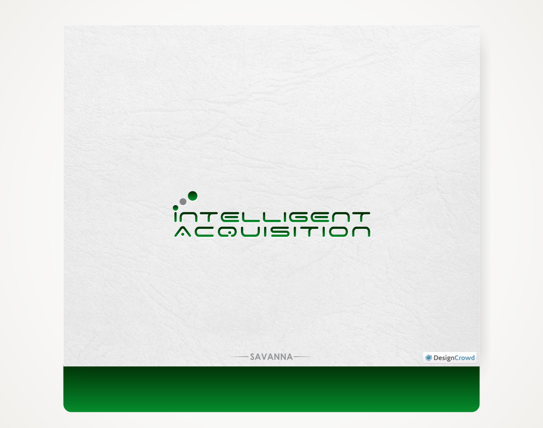 Logo-Design von Savana für MC Aquatics | Design #9205597