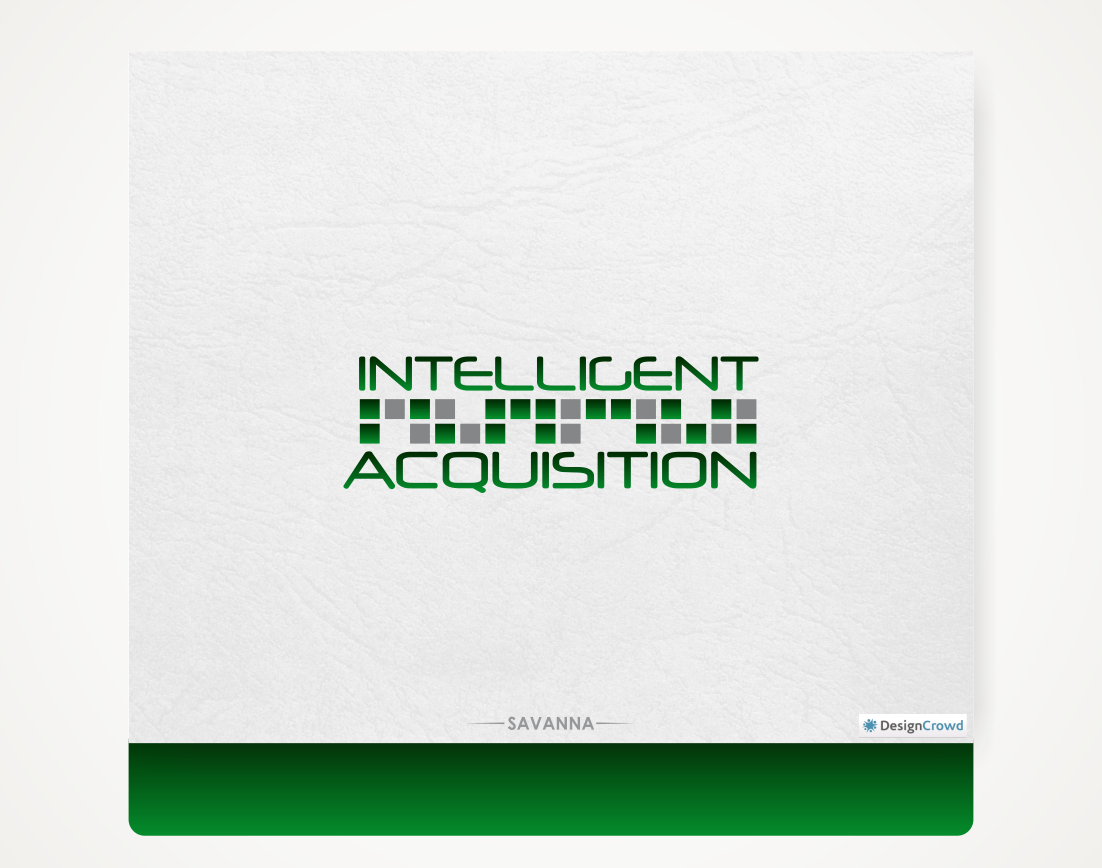 Logo Design by Savana for MC Aquatics | Design #9205599