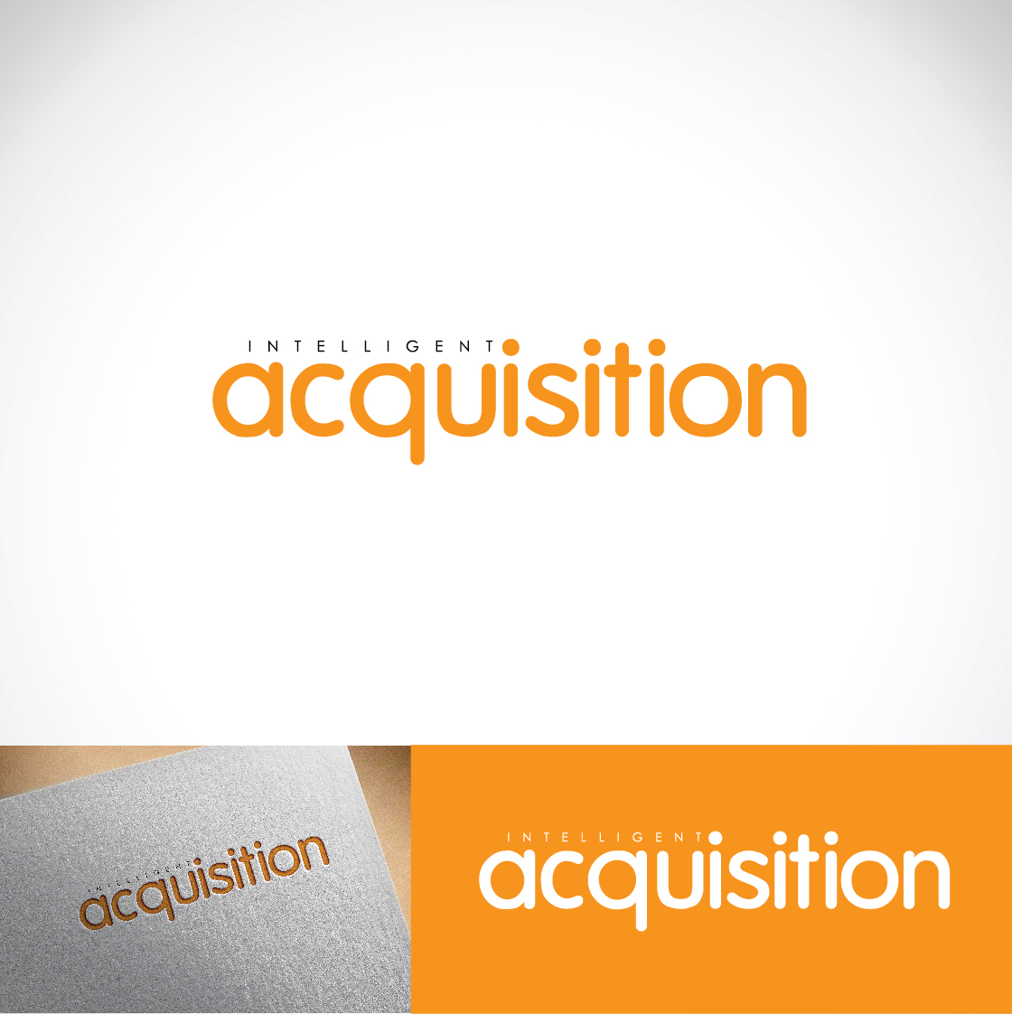 Logo Design by mindscape for MC Aquatics | Design #9266581