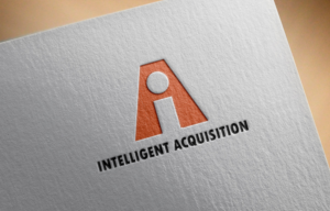 Logo Design by AMBOGEStudios for MC Aquatics | Design: #9207556