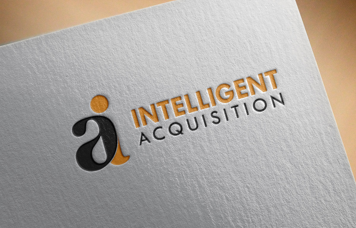Logo Design by AMBOGEStudios for MC Aquatics | Design #9214720
