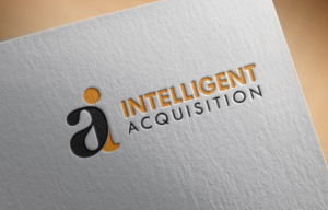 Logo Design by AMBOGEStudios for MC Aquatics | Design: #9214720