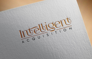 Logo Design by AMBOGEStudios for MC Aquatics | Design: #9214811