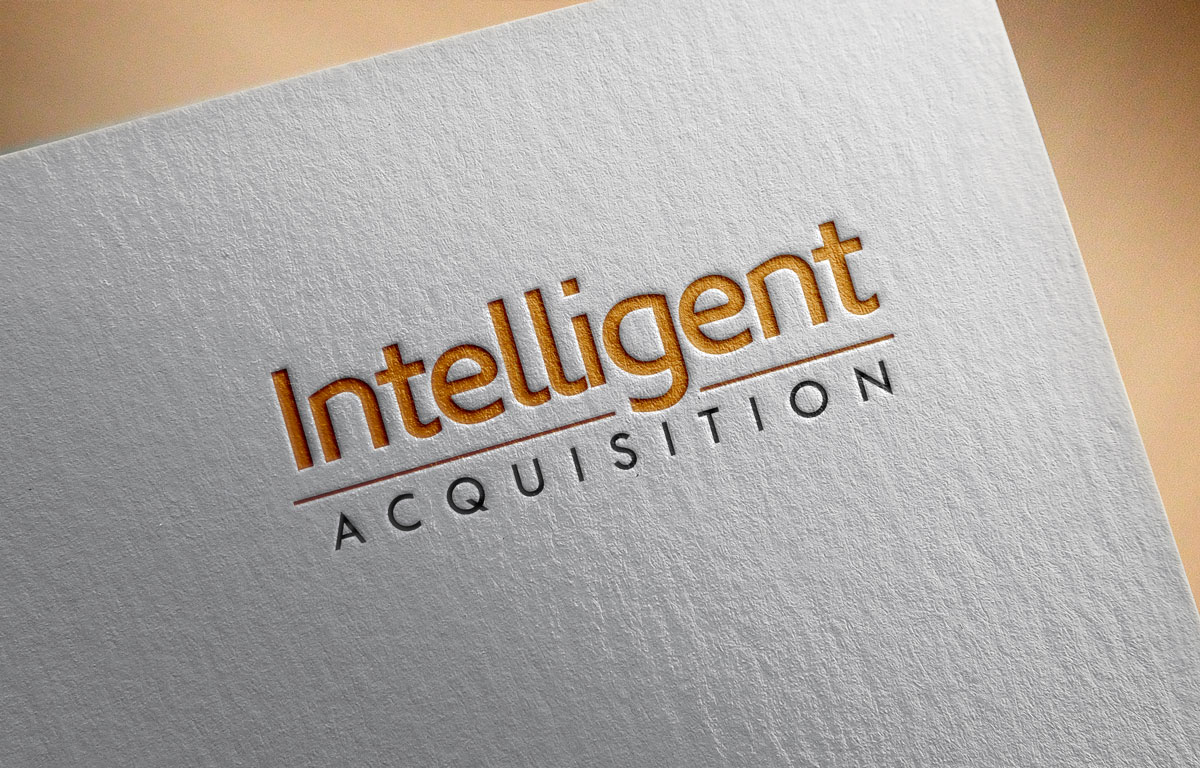 Logo Design by AMBOGEStudios for MC Aquatics | Design #9214812